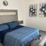 1 Schlafzimmer Wohnung zu vermieten in Chihuahua, Chihuahua, Chihuahua, Chihuahua