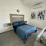 1 Schlafzimmer Wohnung zu vermieten in Chihuahua, Chihuahua, Chihuahua, Chihuahua