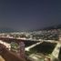 1 Schlafzimmer Wohnung zu vermieten in Monterrey, Nuevo Leon, Monterrey
