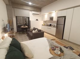 1 Schlafzimmer Wohnung zu vermieten in Monterrey, Nuevo Leon, Monterrey