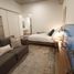 1 Schlafzimmer Wohnung zu vermieten in Monterrey, Nuevo Leon, Monterrey