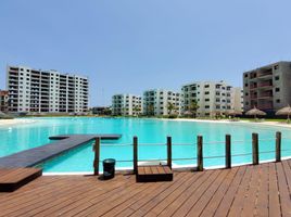 2 Bedroom Apartment for rent in Mazatlan, Sinaloa, Mazatlan