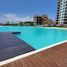 2 Bedroom Apartment for rent in Mazatlan, Sinaloa, Mazatlan