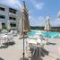 2 Bedroom Apartment for rent in Mazatlan, Sinaloa, Mazatlan