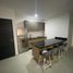 2 Bedroom Apartment for rent in Mazatlan, Sinaloa, Mazatlan