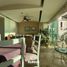 4 Bedroom Condo for rent in Mazatlan, Sinaloa, Mazatlan