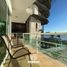 4 Bedroom Condo for rent in Mazatlan, Sinaloa, Mazatlan