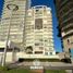 4 Bedroom Condo for rent in Mazatlan, Sinaloa, Mazatlan