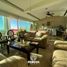 4 Bedroom Condo for rent in Mazatlan, Sinaloa, Mazatlan