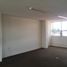 200 m² Office for rent in Toluca, Mexico, Toluca