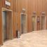 115 m2 Office for rent in Huixquilucan, Mexico, Huixquilucan