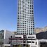 115 m2 Office for rent in Huixquilucan, Mexico, Huixquilucan