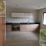 2 Schlafzimmer Appartement zu vermieten in Cuernavaca, Morelos, Cuernavaca, Morelos