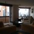 3 Schlafzimmer Wohnung zu vermieten in Naucalpan De Juarez, Mexico, Naucalpan De Juarez