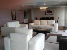 3 Schlafzimmer Wohnung zu vermieten in Naucalpan De Juarez, Mexico, Naucalpan De Juarez