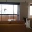3 Schlafzimmer Wohnung zu vermieten in Naucalpan De Juarez, Mexico, Naucalpan De Juarez