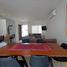 2 Bedroom House for rent in Cozumel, Quintana Roo, Cozumel, Quintana Roo