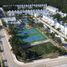 2 Bedroom House for rent in Cozumel, Quintana Roo, Cozumel, Quintana Roo