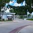 2 Bedroom House for rent in Cozumel, Quintana Roo, Cozumel, Quintana Roo