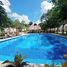 2 Bedroom House for rent in Cozumel, Quintana Roo, Cozumel, Quintana Roo