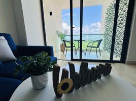 2 Habitación Departamento en alquiler en Cozumel, Quintana Roo, Cozumel, Quintana Roo