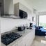 2 Habitación Departamento en alquiler en Cozumel, Quintana Roo, Cozumel, Quintana Roo