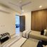 2 Habitación Departamento en alquiler en Cozumel, Quintana Roo, Cozumel, Quintana Roo