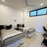 2 Habitación Departamento en alquiler en Cozumel, Quintana Roo, Cozumel, Quintana Roo