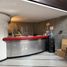 936 m² Office for rent in Mexico City, Miguel Hidalgo, Mexico City