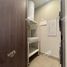 3 Bedroom Apartment for rent in Monterrey, Nuevo Leon, Monterrey, Nuevo Leon