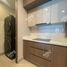 3 Bedroom Apartment for rent in Monterrey, Nuevo Leon, Monterrey, Nuevo Leon