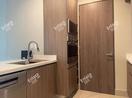 3 Bedroom Apartment for rent in Monterrey, Nuevo Leon, Monterrey, Nuevo Leon