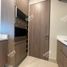 3 Bedroom Apartment for rent in Monterrey, Nuevo Leon, Monterrey, Nuevo Leon