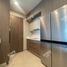 3 Bedroom Apartment for rent in Monterrey, Nuevo Leon, Monterrey, Nuevo Leon