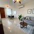 2 Bedroom Apartment for rent in Mazatlan, Sinaloa, Mazatlan