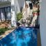 4 Schlafzimmer Villa zu vermieten in Cuernavaca, Morelos, Cuernavaca