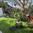 4 Schlafzimmer Villa zu vermieten in Cuernavaca, Morelos, Cuernavaca