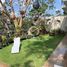 4 Schlafzimmer Villa zu vermieten in Cuernavaca, Morelos, Cuernavaca