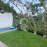 4 Schlafzimmer Villa zu vermieten in Cuernavaca, Morelos, Cuernavaca