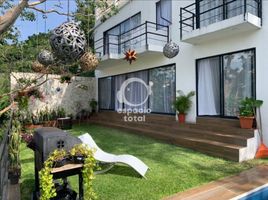 4 Schlafzimmer Villa zu vermieten in Cuernavaca, Morelos, Cuernavaca