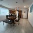 3 Schlafzimmer Appartement zu vermieten in Ocoyucan, Puebla, Ocoyucan