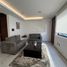 3 Schlafzimmer Appartement zu vermieten in Ocoyucan, Puebla, Ocoyucan