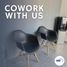 0 m² Office for rent in San Luis Potosi, San Luis Potosi, San Luis Potosi