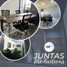 0 m² Office for rent in San Luis Potosi, San Luis Potosi, San Luis Potosi