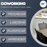 0 m² Office for rent in San Luis Potosi, San Luis Potosi, San Luis Potosi