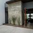 0 Sqft Office for rent in San Luis Potosi, San Luis Potosi, San Luis Potosi
