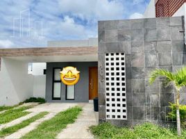 2 Bedroom House for rent in Boca Del Rio, Veracruz, Boca Del Rio