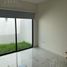 2 Bedroom House for rent in Boca Del Rio, Veracruz, Boca Del Rio