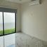 2 Bedroom House for rent in Boca Del Rio, Veracruz, Boca Del Rio