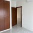 2 Bedroom House for rent in Boca Del Rio, Veracruz, Boca Del Rio
